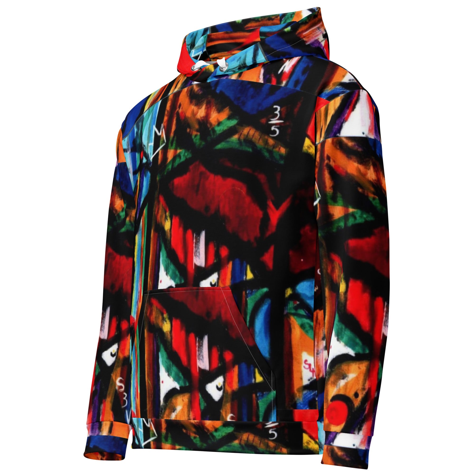 Abstract