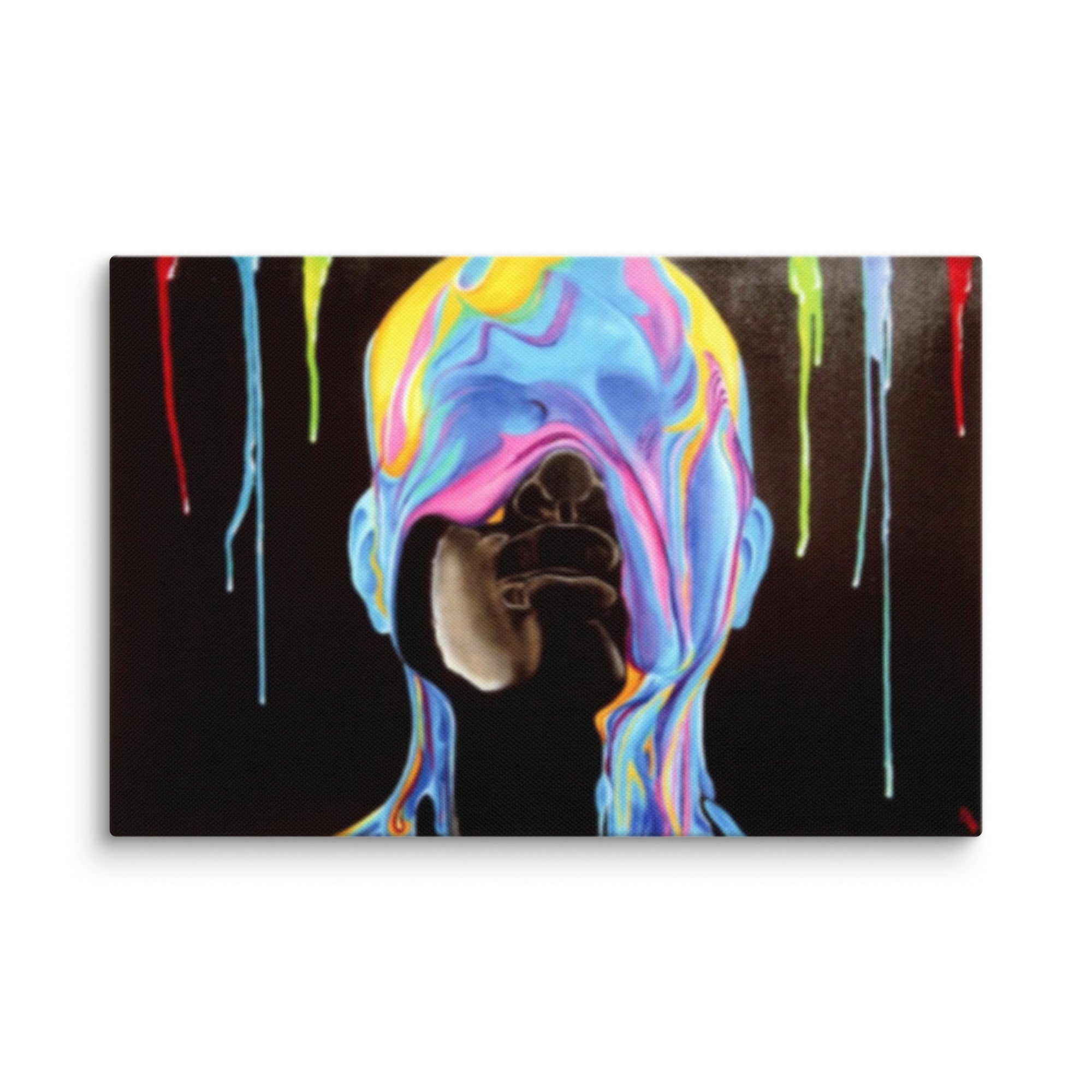 Print Canvas