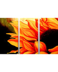 Flowers_in_the_Sun - Shawn Hawkin's Art