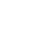 Shawn_Hawkin_Logo_White_1 - Shawn Hawkin's Art