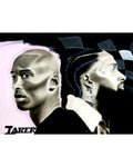 Victory_Lap - Shawn Hawkin's Art