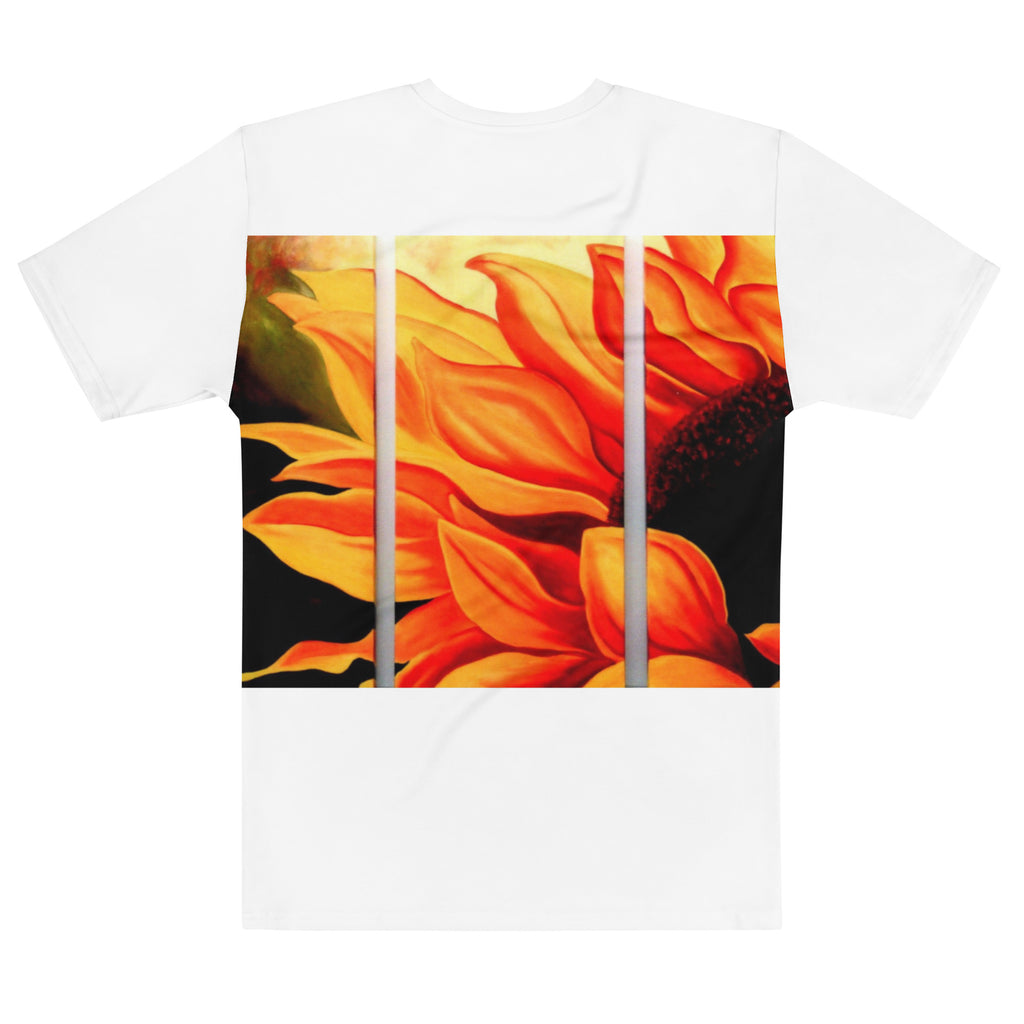 all-over-print-mens-crew-neck-t-shirt-white-back-6a2089baa9d7c - Shawn Hawkin's Art