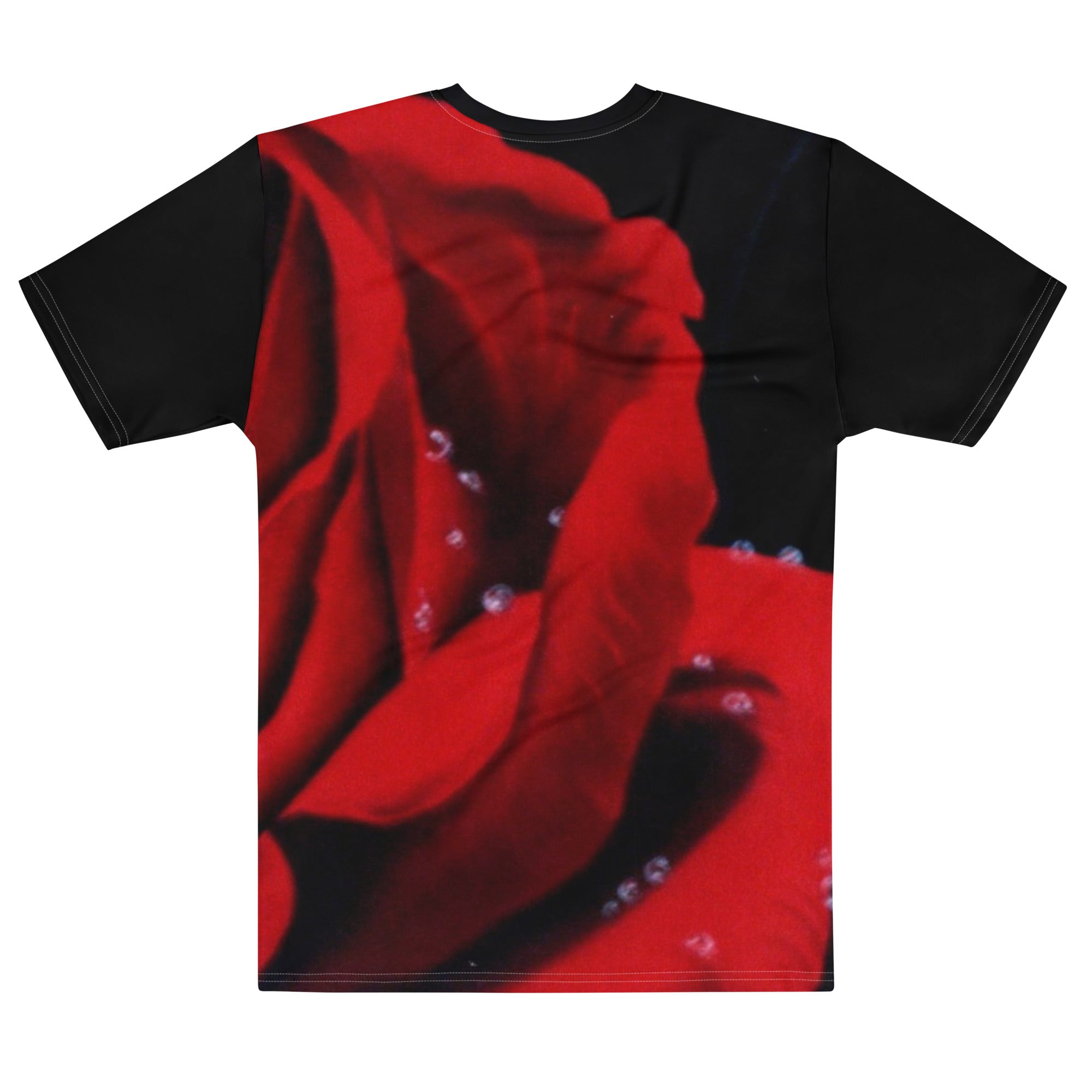 all-over-print-mens-crew-neck-t-shirt-white-back-6a2089e3a1400 - Shawn Hawkin's Art