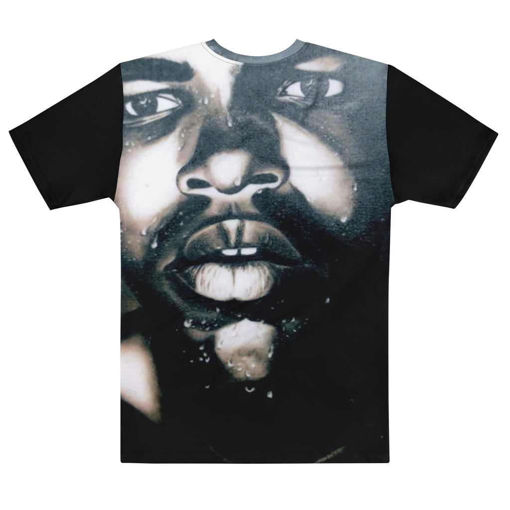 all-over-print-mens-crew-neck-t-shirt-white-back-6a208a4dd0dc5 - Shawn Hawkin's Art