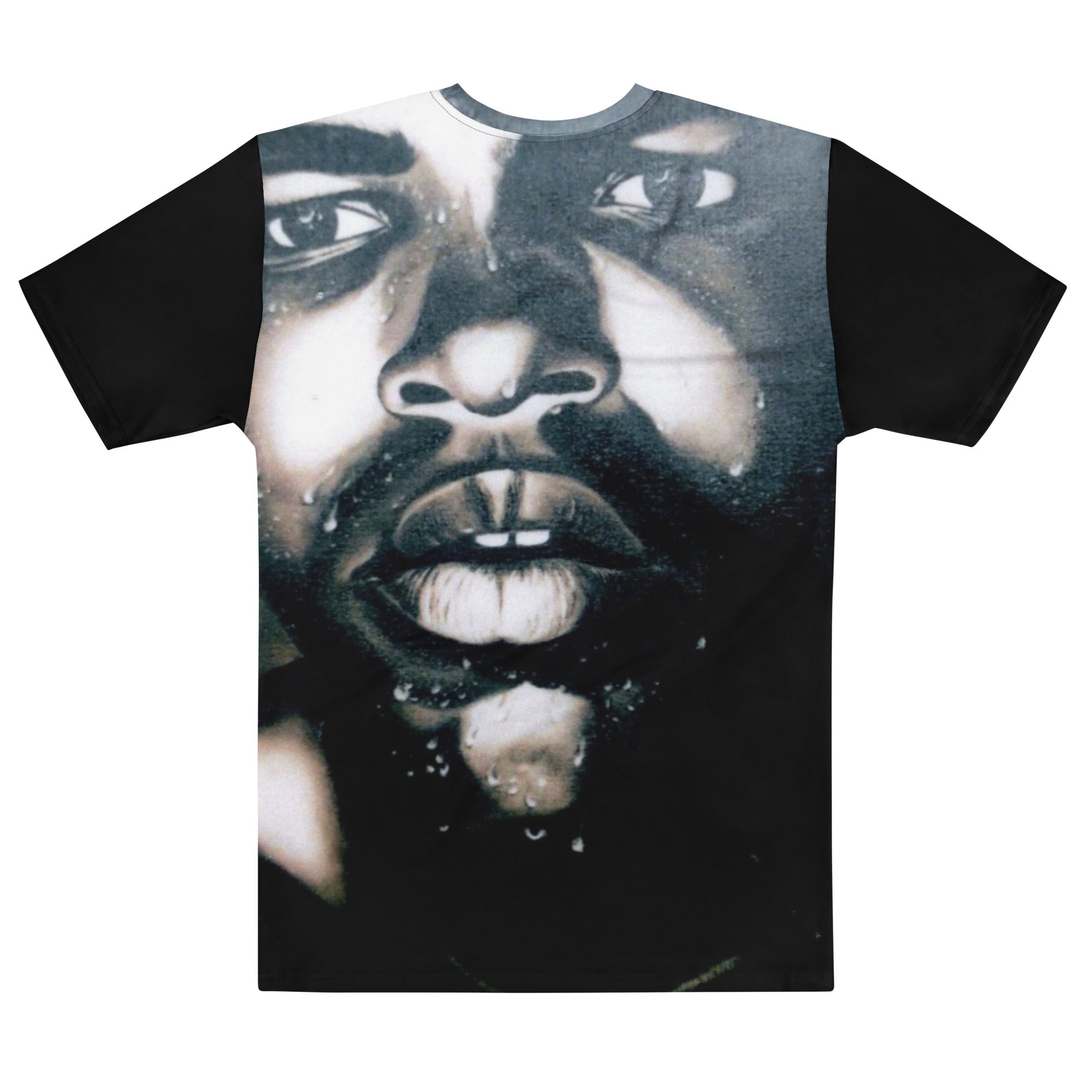 all-over-print-mens-crew-neck-t-shirt-white-back-6a208a4dd0dc5 - Shawn Hawkin's Art