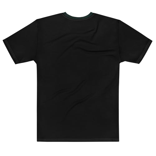 all-over-print-mens-crew-neck-t-shirt-white-back-6a208ad0c0112 - Shawn Hawkin's Art