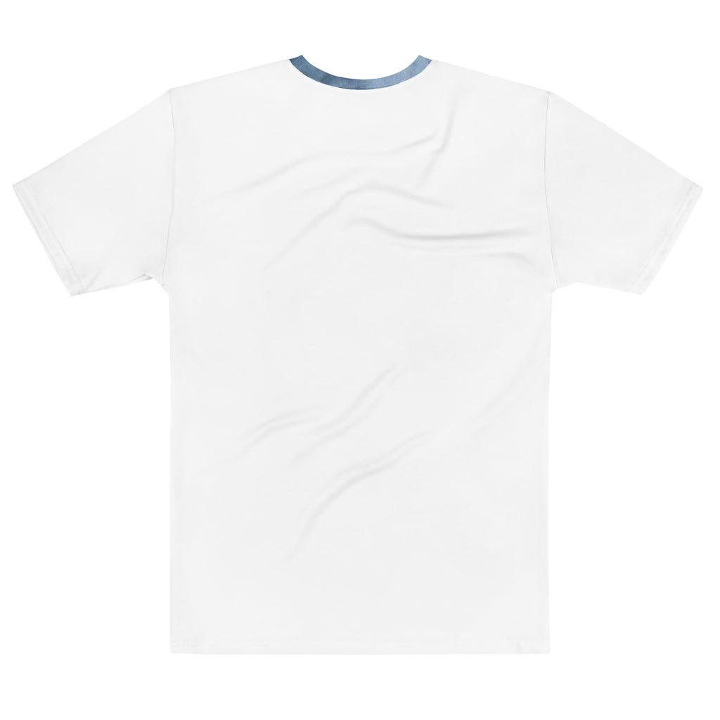 all-over-print-mens-crew-neck-t-shirt-white-back-6a208b238f58b - Shawn Hawkin's Art