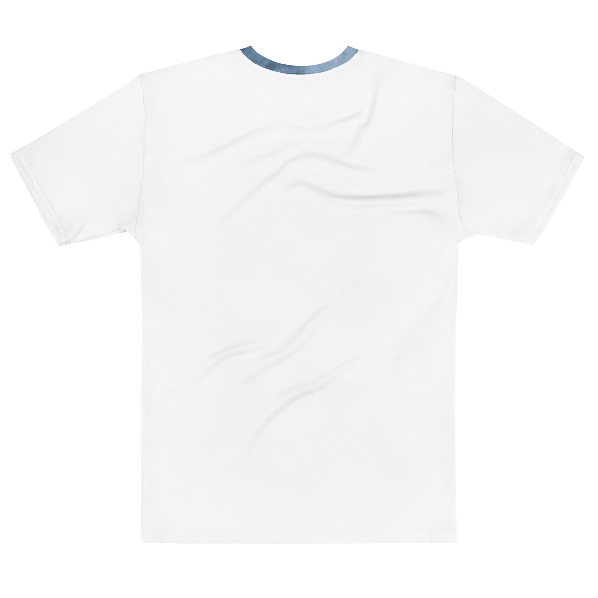 all-over-print-mens-crew-neck-t-shirt-white-back-6a208b238f58b - Shawn Hawkin's Art