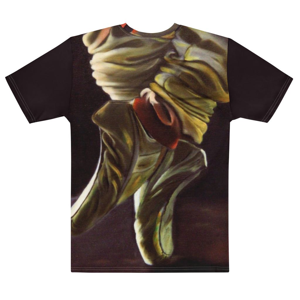 all-over-print-mens-crew-neck-t-shirt-white-back-6a208cc1dfedc - Shawn Hawkin's Art