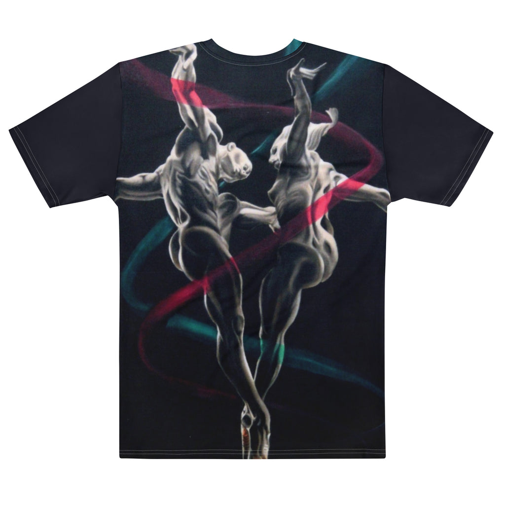 all-over-print-mens-crew-neck-t-shirt-white-back-6a208d46c0ac8 - Shawn Hawkin's Art