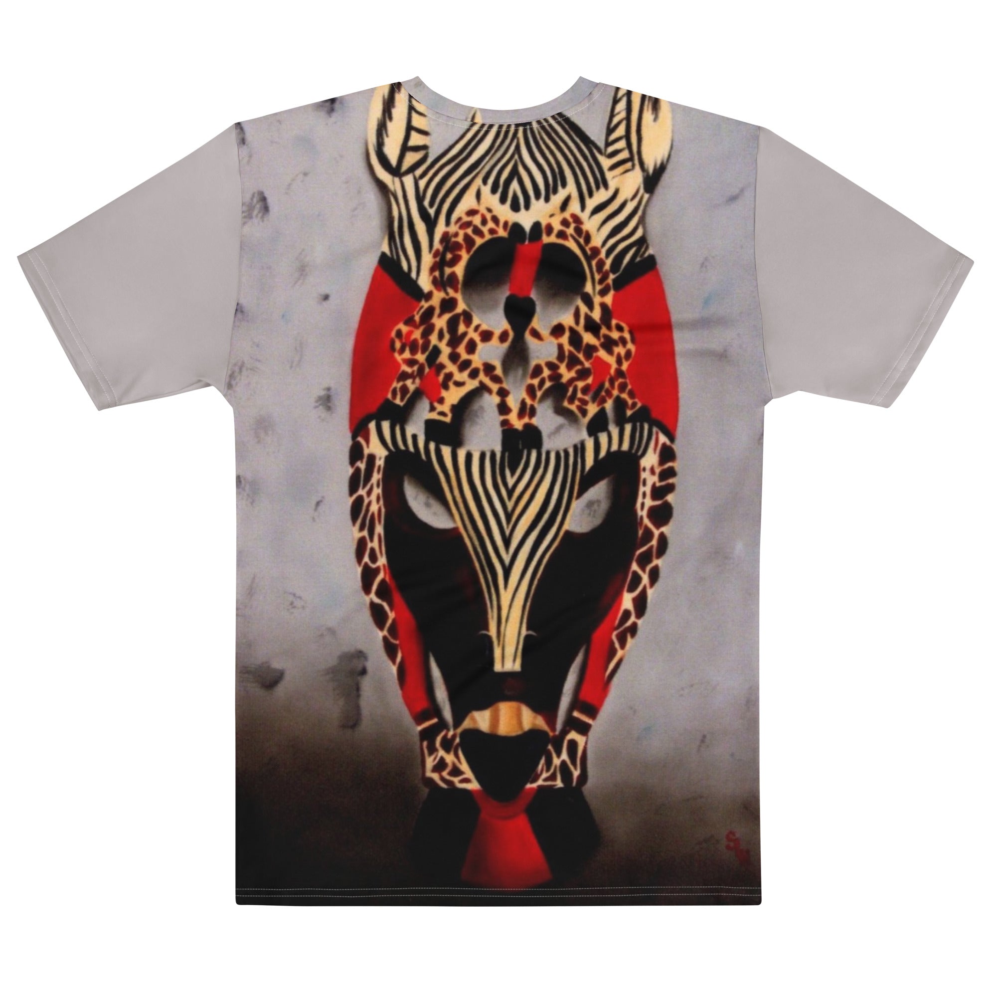 all-over-print-mens-crew-neck-t-shirt-white-back-6a208deae062d - Shawn Hawkin's Art