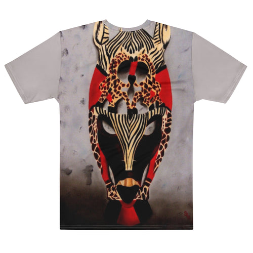 all-over-print-mens-crew-neck-t-shirt-white-back-6a208deae062d - Shawn Hawkin's Art