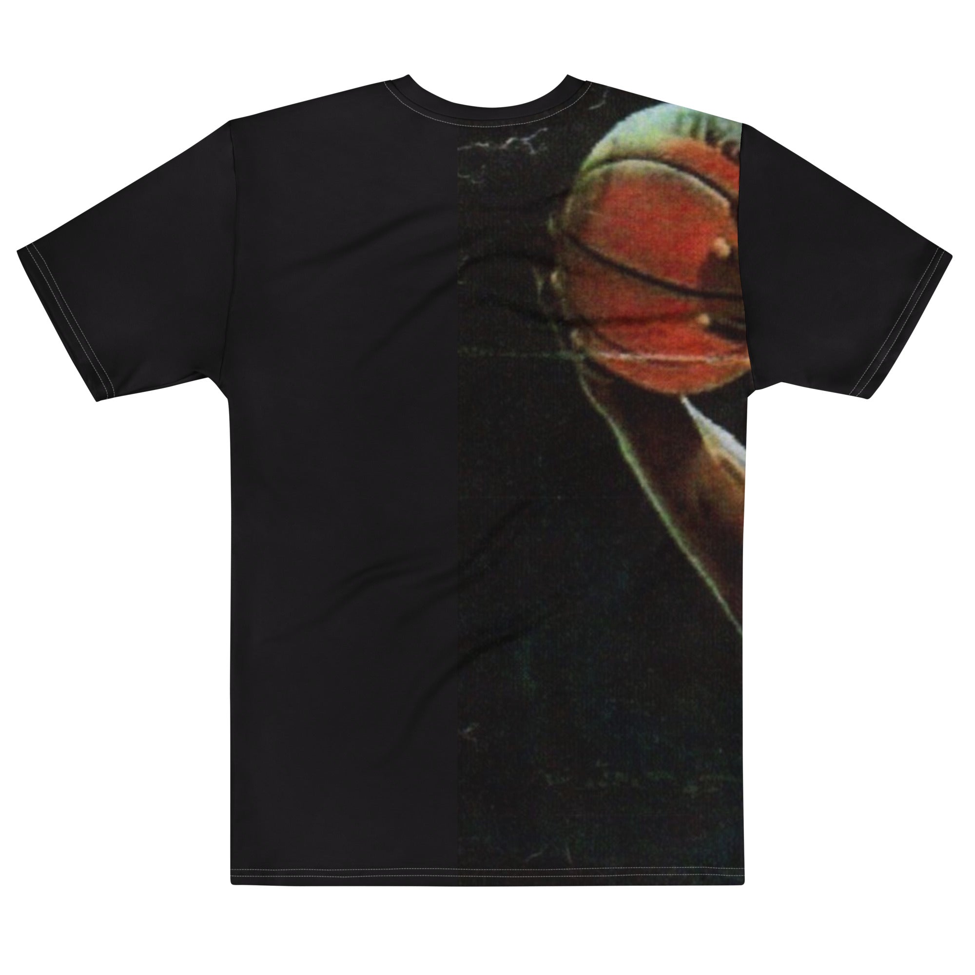 all-over-print-mens-crew-neck-t-shirt-white-back-6a208e715ff69 - Shawn Hawkin's Art