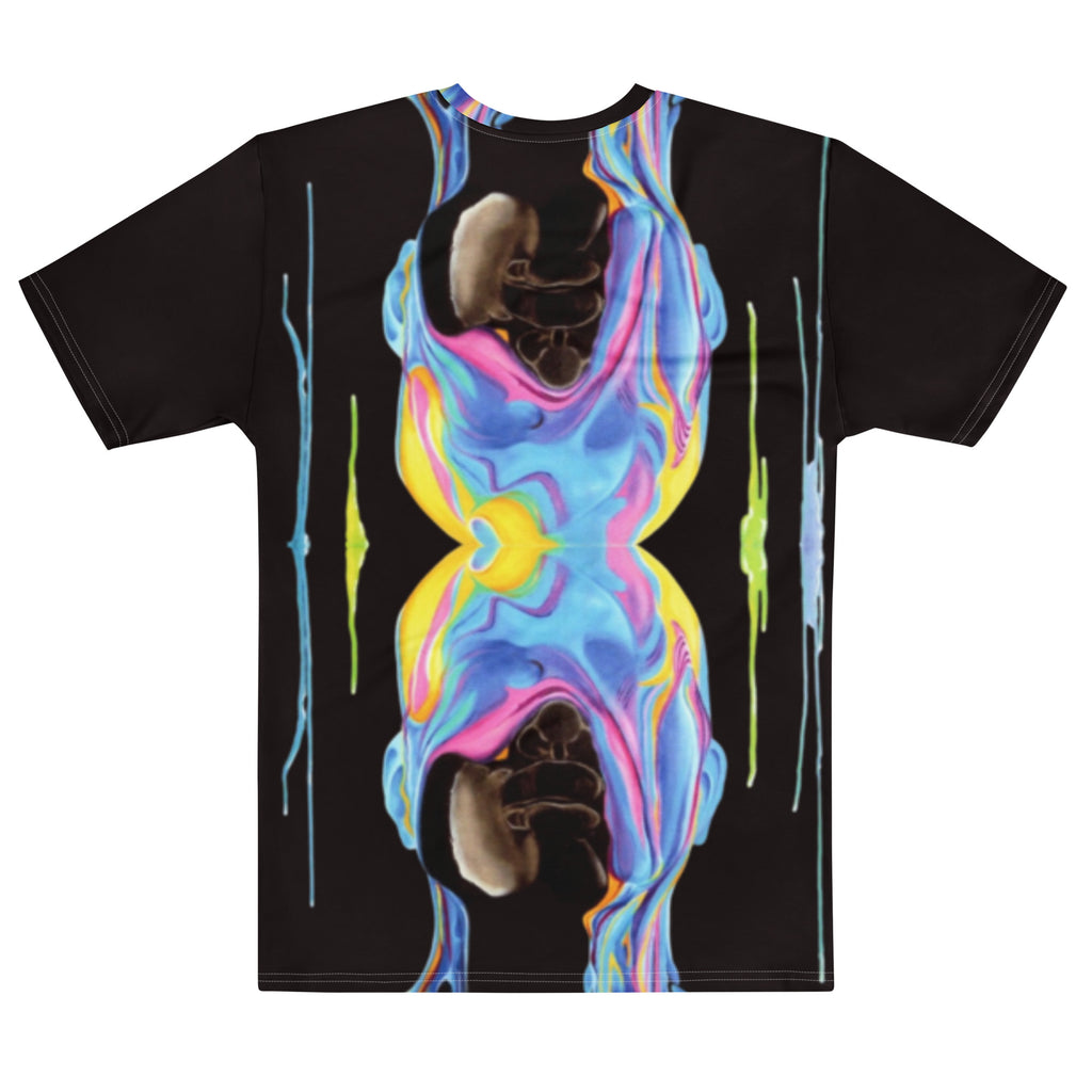 all-over-print-mens-crew-neck-t-shirt-white-back-6a208fe433a5a - Shawn Hawkin's Art