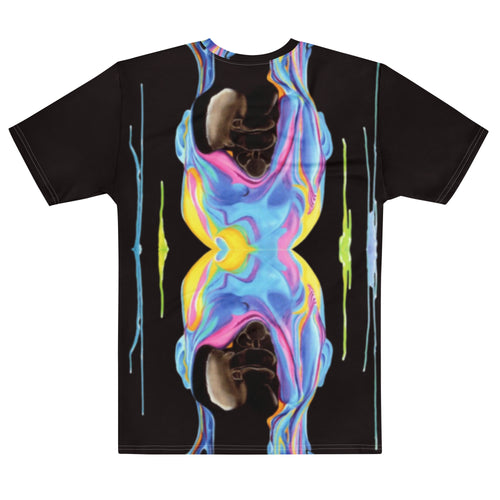 all-over-print-mens-crew-neck-t-shirt-white-back-6a208fe433a5a - Shawn Hawkin's Art