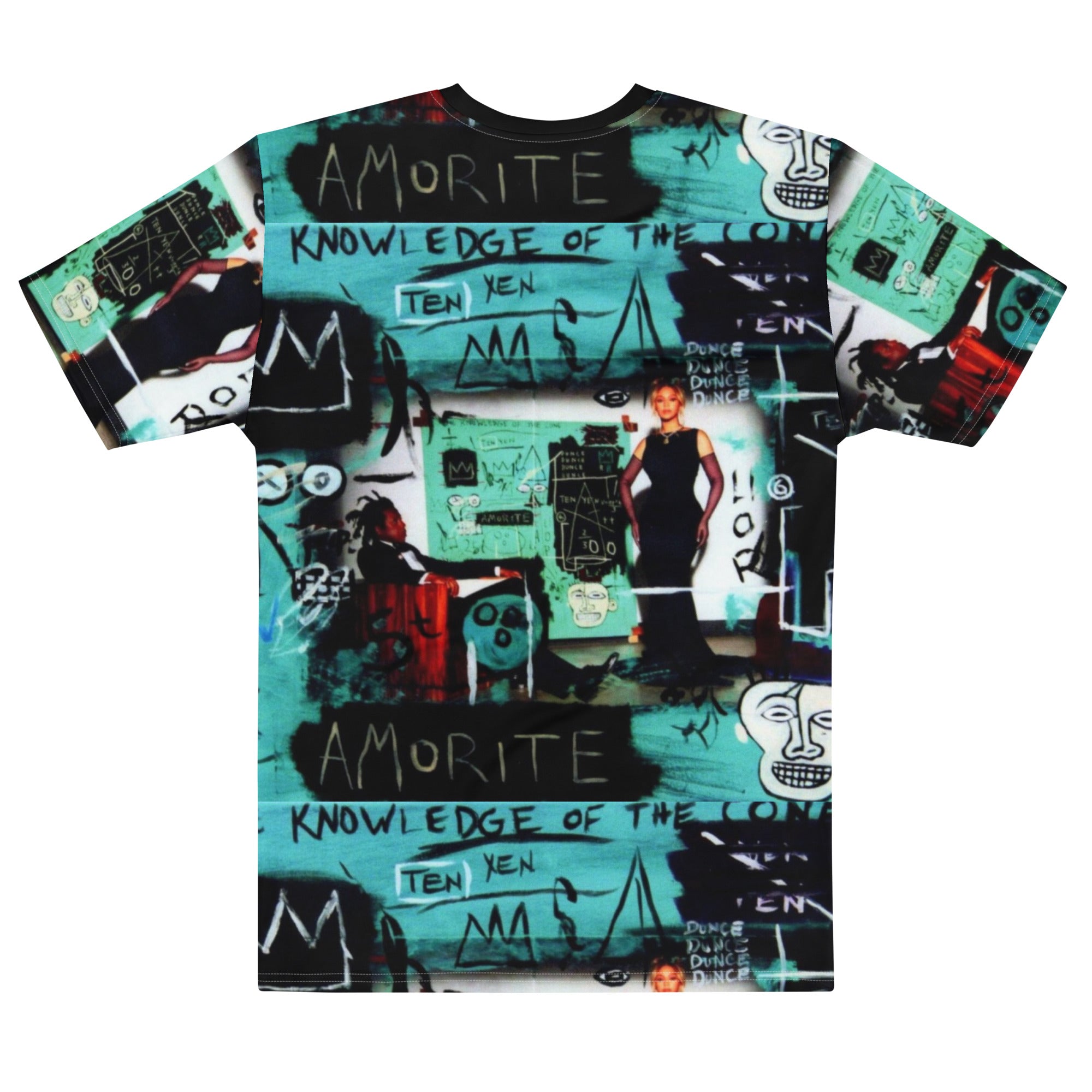 all-over-print-mens-crew-neck-t-shirt-white-back-6a20920c05358 - Shawn Hawkin's Art