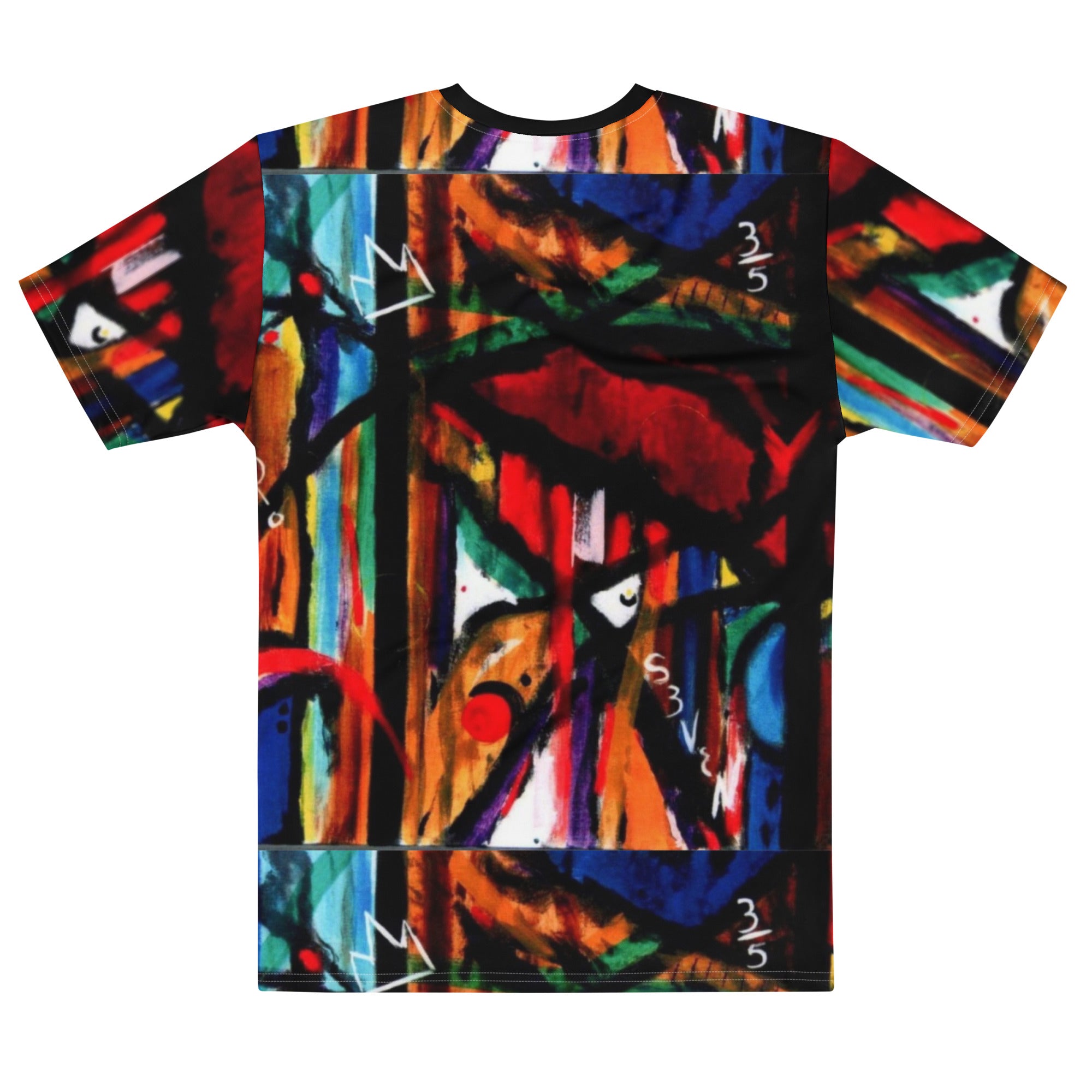 all-over-print-mens-crew-neck-t-shirt-white-back-6a20931ceefd1 - Shawn Hawkin's Art