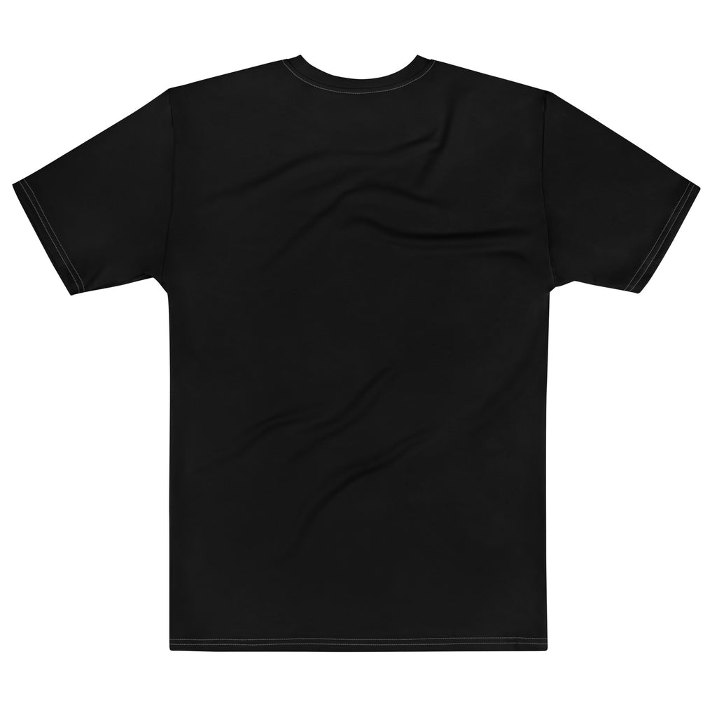 all-over-print-mens-crew-neck-t-shirt-white-back-6a20937218ae3 - Shawn Hawkin's Art