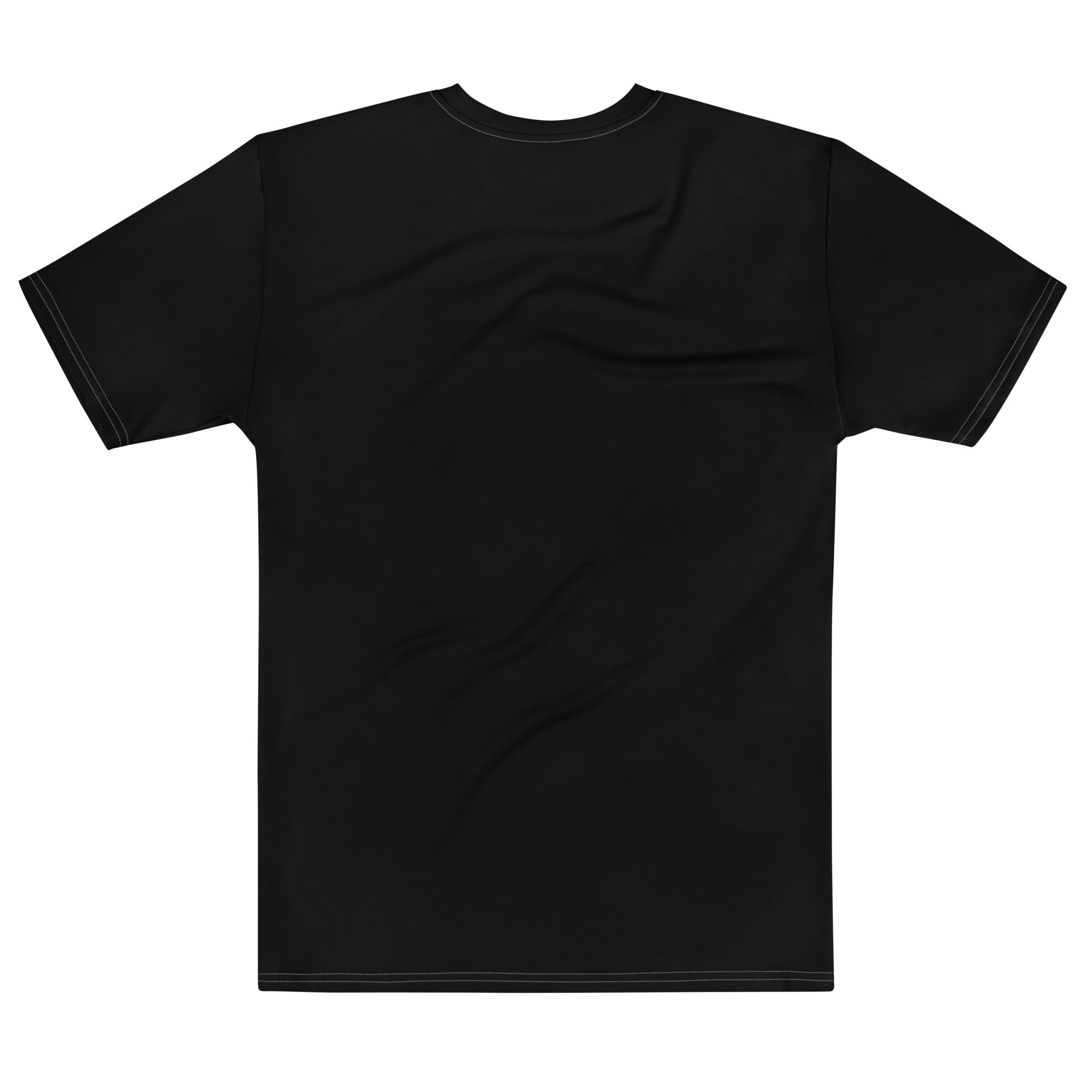 all-over-print-mens-crew-neck-t-shirt-white-back-6a20937218ae3 - Shawn Hawkin's Art