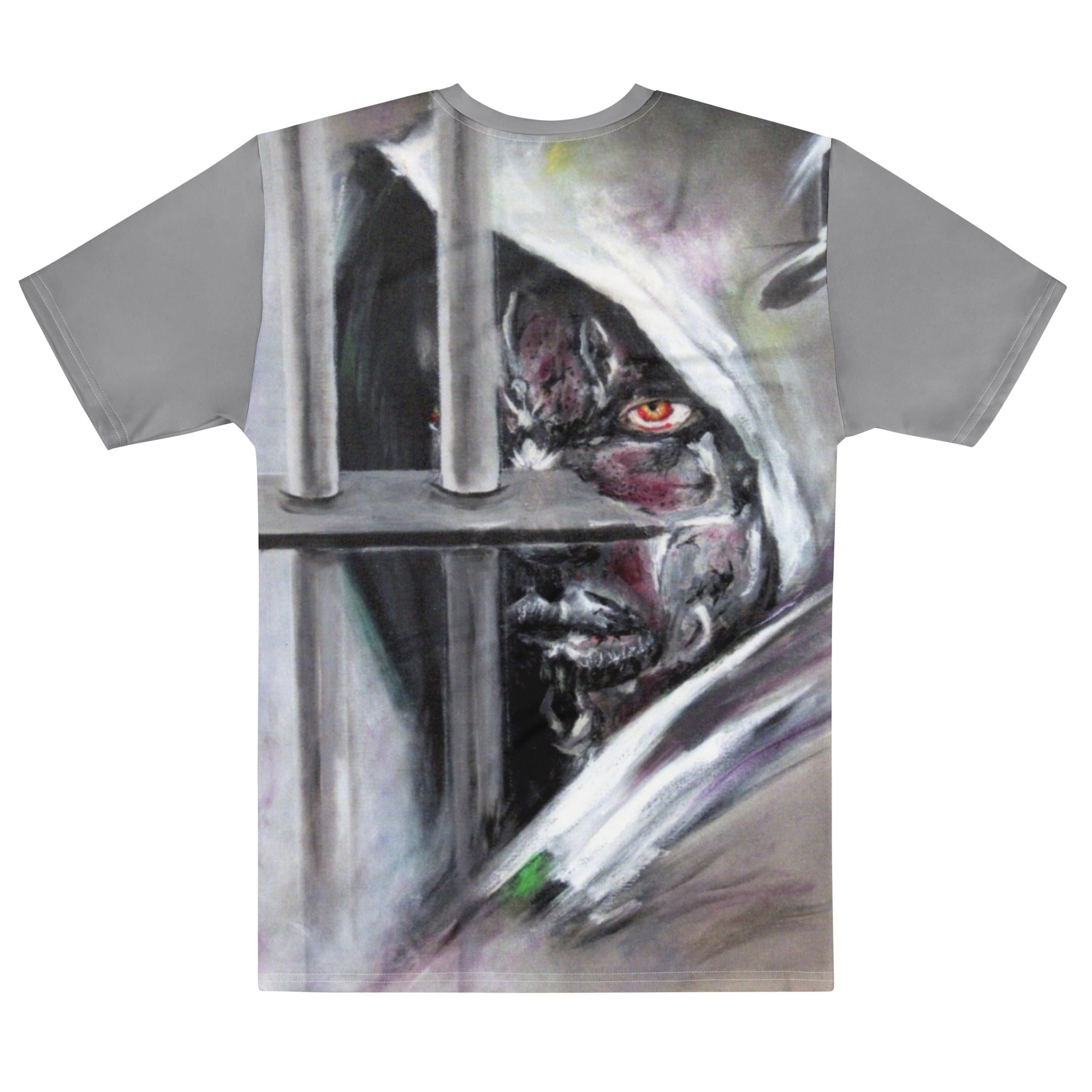 all-over-print-mens-crew-neck-t-shirt-white-back-6a20942abc0d7 - Shawn Hawkin's Art