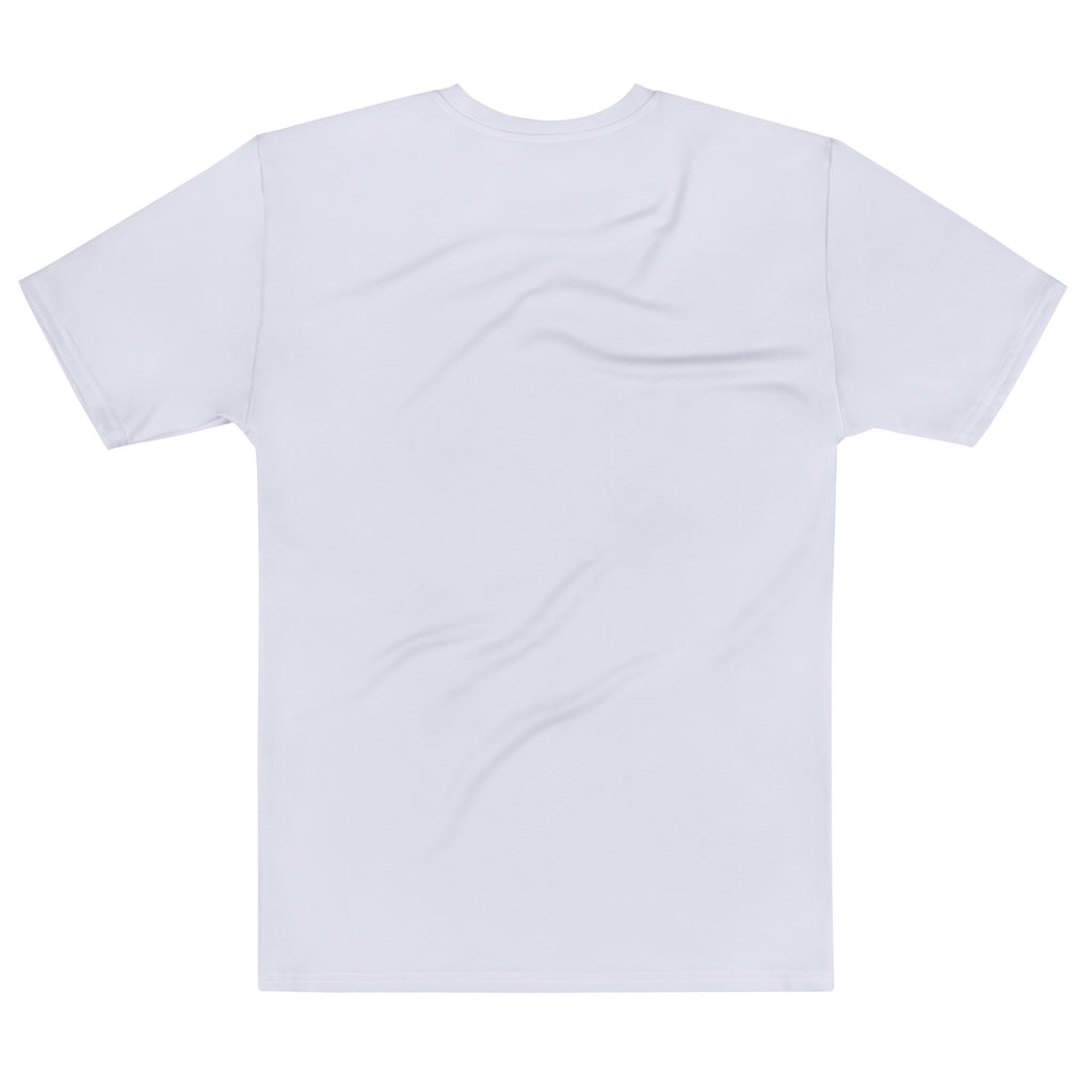 all-over-print-mens-crew-neck-t-shirt-white-back-6a3355191a72f - Shawn Hawkin's Art