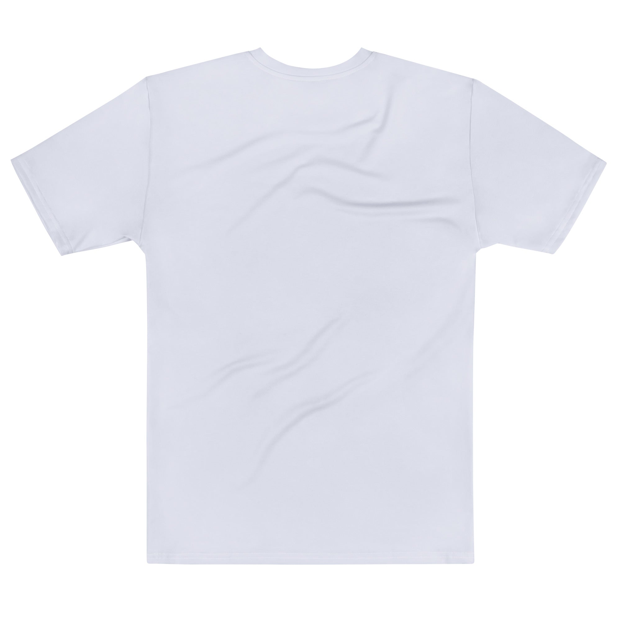 all-over-print-mens-crew-neck-t-shirt-white-back-6a3355191a72f - Shawn Hawkin's Art