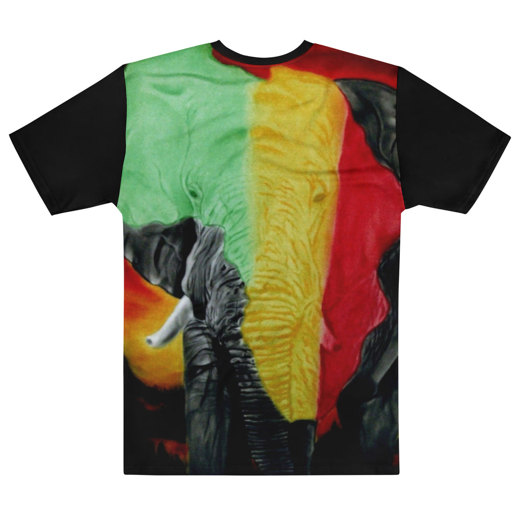 all-over-print-mens-crew-neck-t-shirt-white-back-6a3aa378155aa - Shawn Hawkin's Art
