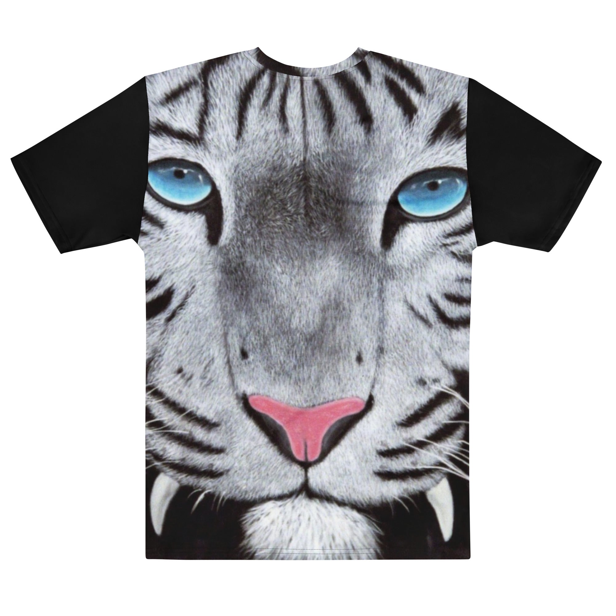 all-over-print-mens-crew-neck-t-shirt-white-back-6a3aa3b27b5ae - Shawn Hawkin's Art