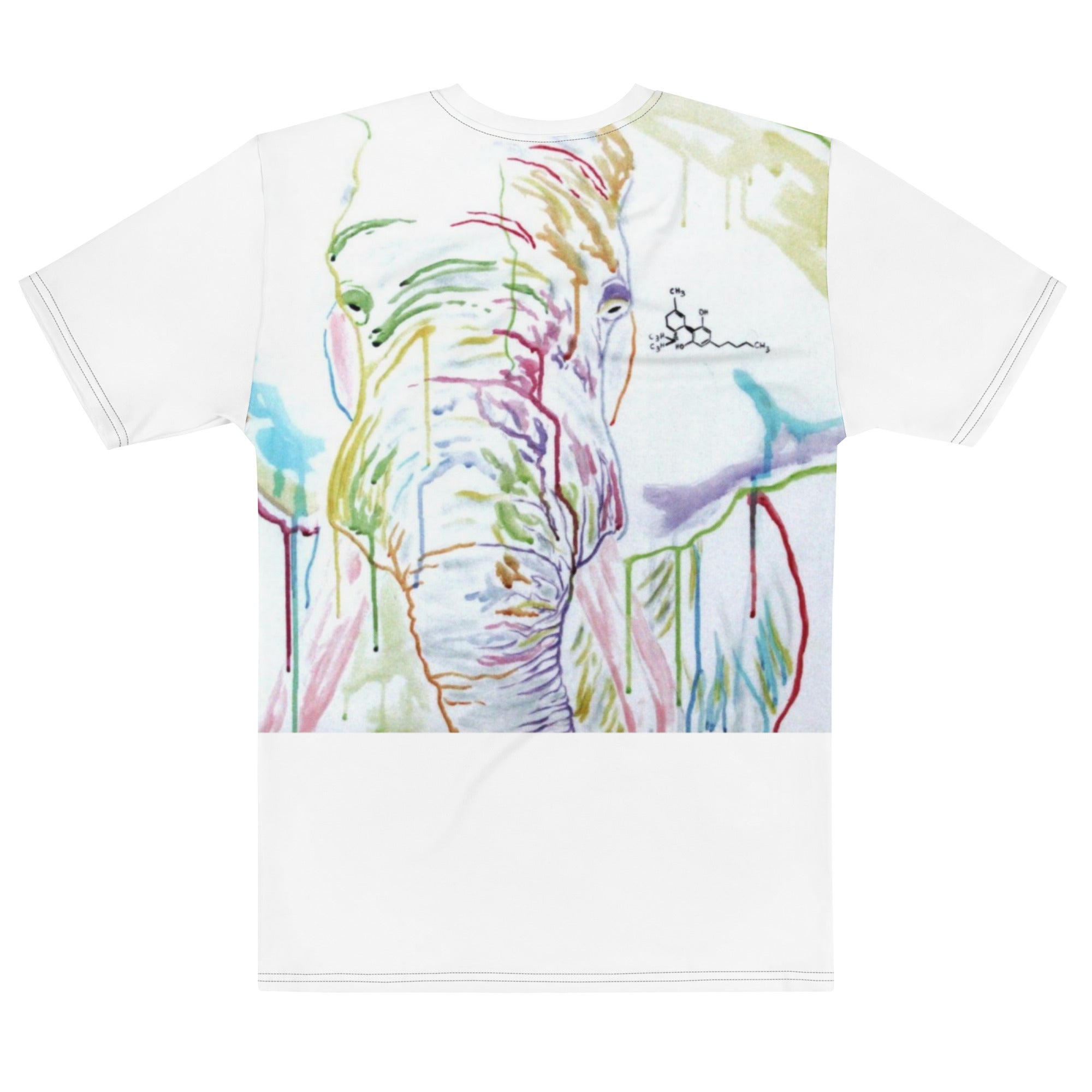all-over-print-mens-crew-neck-t-shirt-white-back-6a3aa465cf14f - Shawn Hawkin's Art