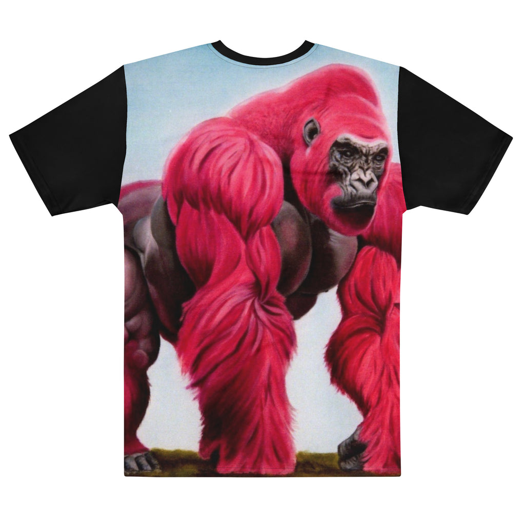all-over-print-mens-crew-neck-t-shirt-white-back-6a3aa4b14a0fd - Shawn Hawkin's Art