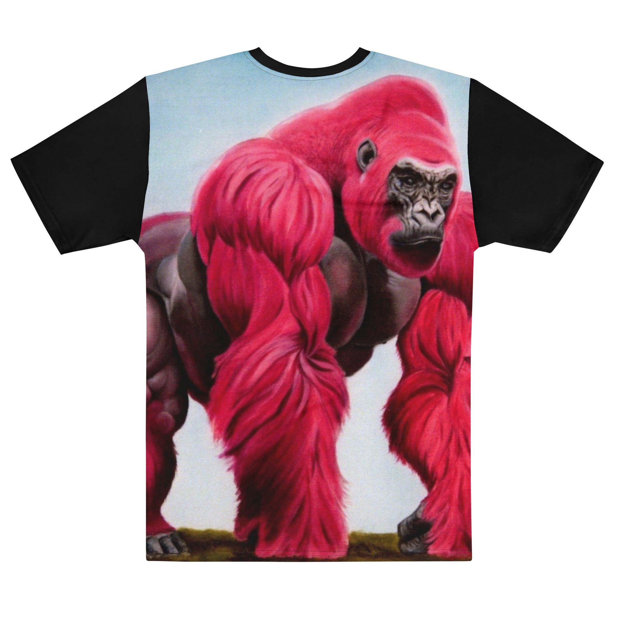 all-over-print-mens-crew-neck-t-shirt-white-back-6a3aa4b14a0fd - Shawn Hawkin's Art