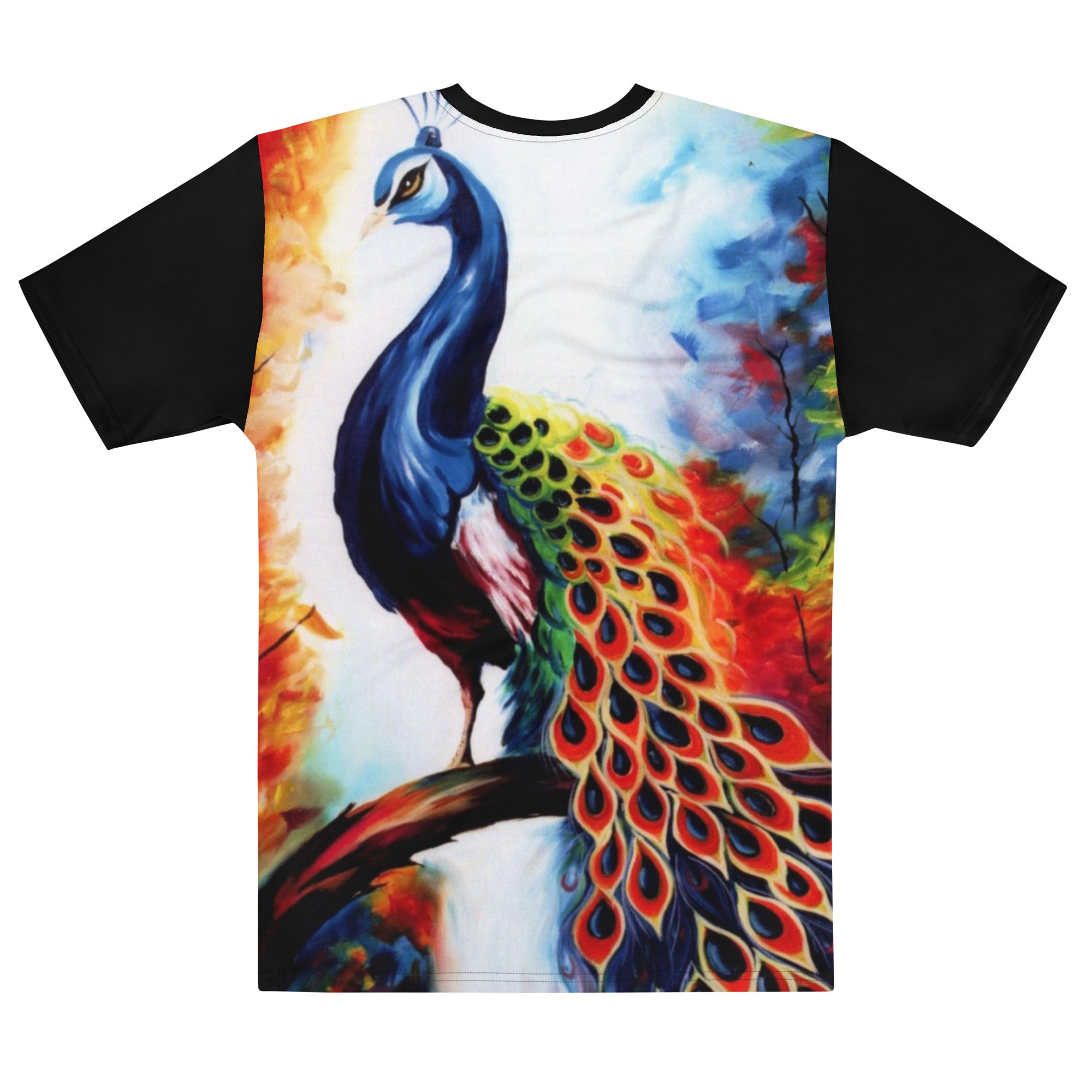 all-over-print-mens-crew-neck-t-shirt-white-back-6a3aa51cea0e3 - Shawn Hawkin's Art
