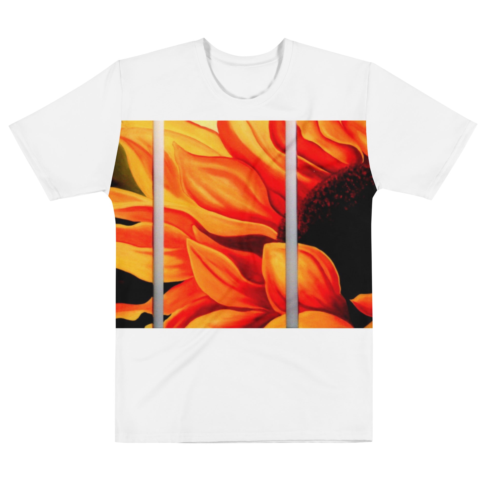 all-over-print-mens-crew-neck-t-shirt-white-front-6a2089baa8615 - Shawn Hawkin's Art