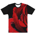 all-over-print-mens-crew-neck-t-shirt-white-front-6a2089e3a06c8 - Shawn Hawkin's Art