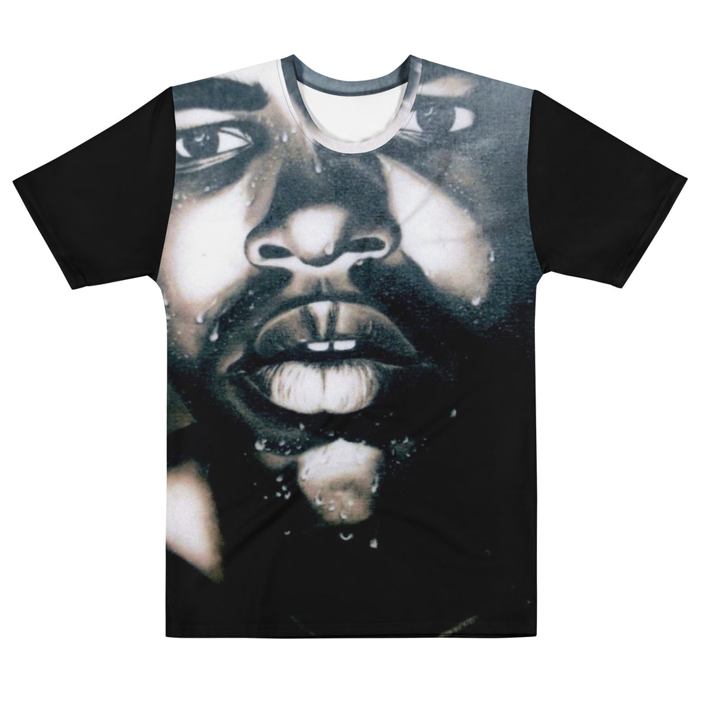 all-over-print-mens-crew-neck-t-shirt-white-front-6a208a4dcffa0 - Shawn Hawkin's Art