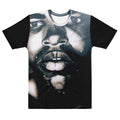all-over-print-mens-crew-neck-t-shirt-white-front-6a208a4dcffa0 - Shawn Hawkin's Art