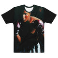 all-over-print-mens-crew-neck-t-shirt-white-front-6a208ad0bedf8 - Shawn Hawkin's Art