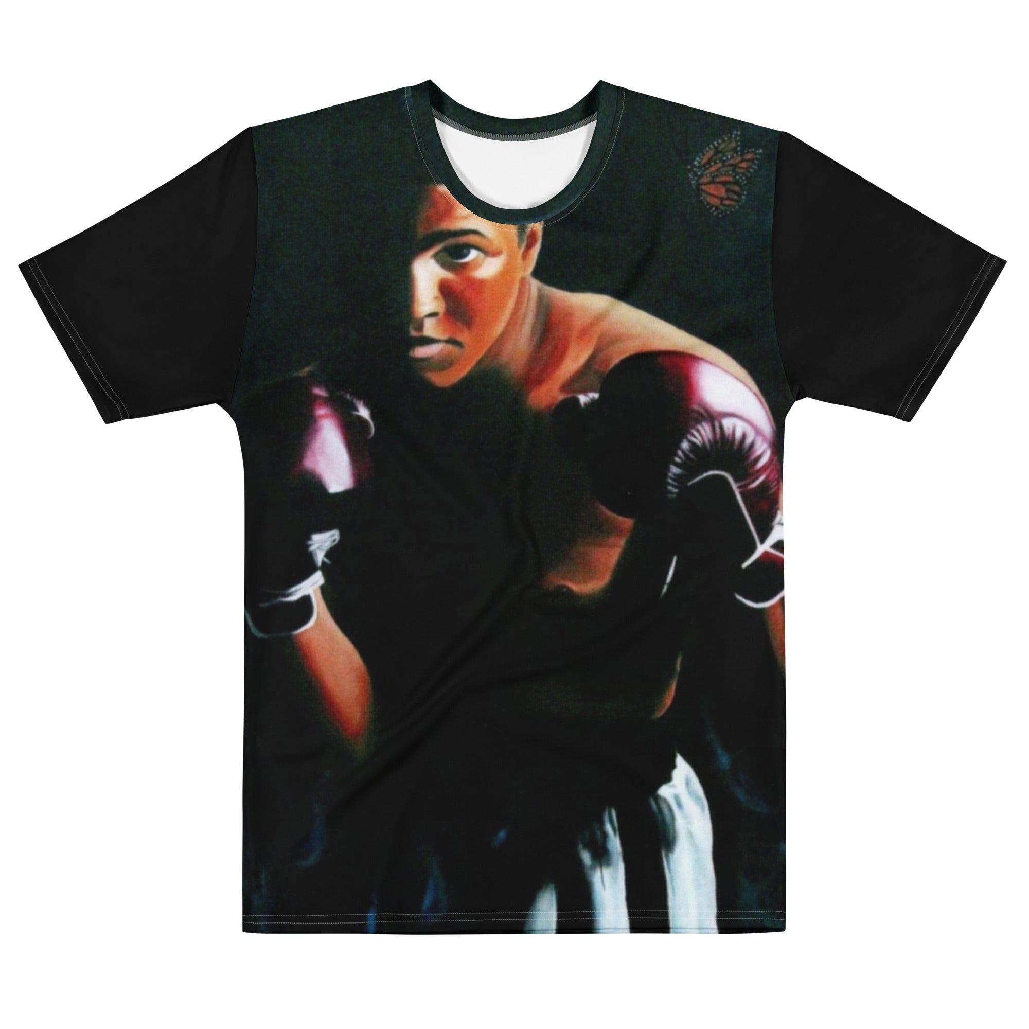 all-over-print-mens-crew-neck-t-shirt-white-front-6a208ad0bedf8 - Shawn Hawkin's Art