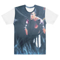 all-over-print-mens-crew-neck-t-shirt-white-front-6a208b238e626 - Shawn Hawkin's Art