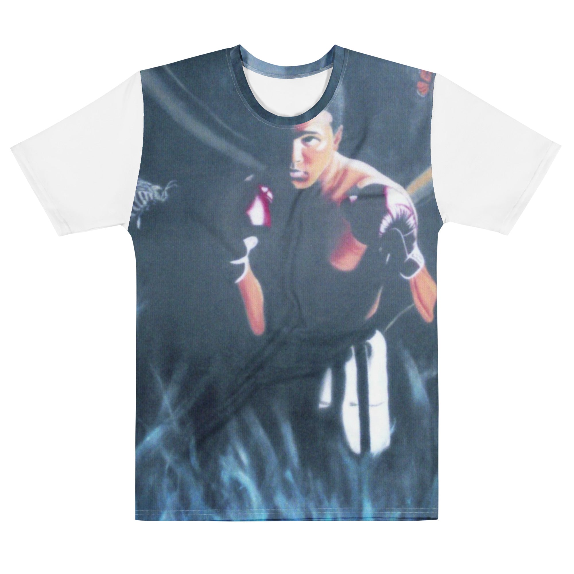 all-over-print-mens-crew-neck-t-shirt-white-front-6a208b238e626 - Shawn Hawkin's Art