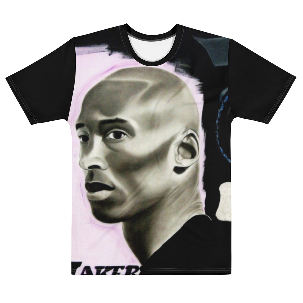 all-over-print-mens-crew-neck-t-shirt-white-front-6a208c7260181 - Shawn Hawkin's Art