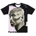 all-over-print-mens-crew-neck-t-shirt-white-front-6a208c7260181 - Shawn Hawkin's Art