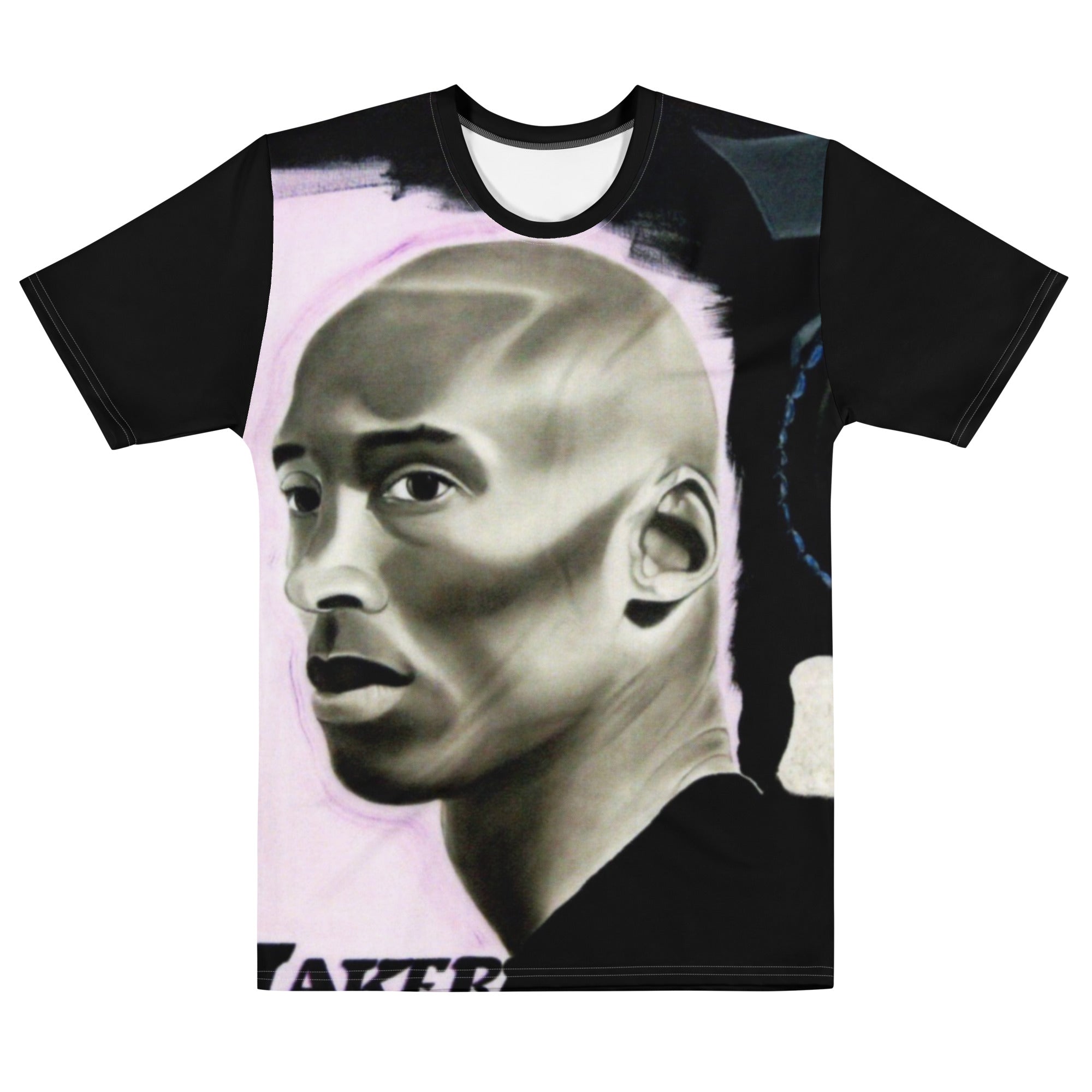 all-over-print-mens-crew-neck-t-shirt-white-front-6a208c7260181 - Shawn Hawkin's Art