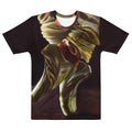 all-over-print-mens-crew-neck-t-shirt-white-front-6a208cc1df21b - Shawn Hawkin's Art