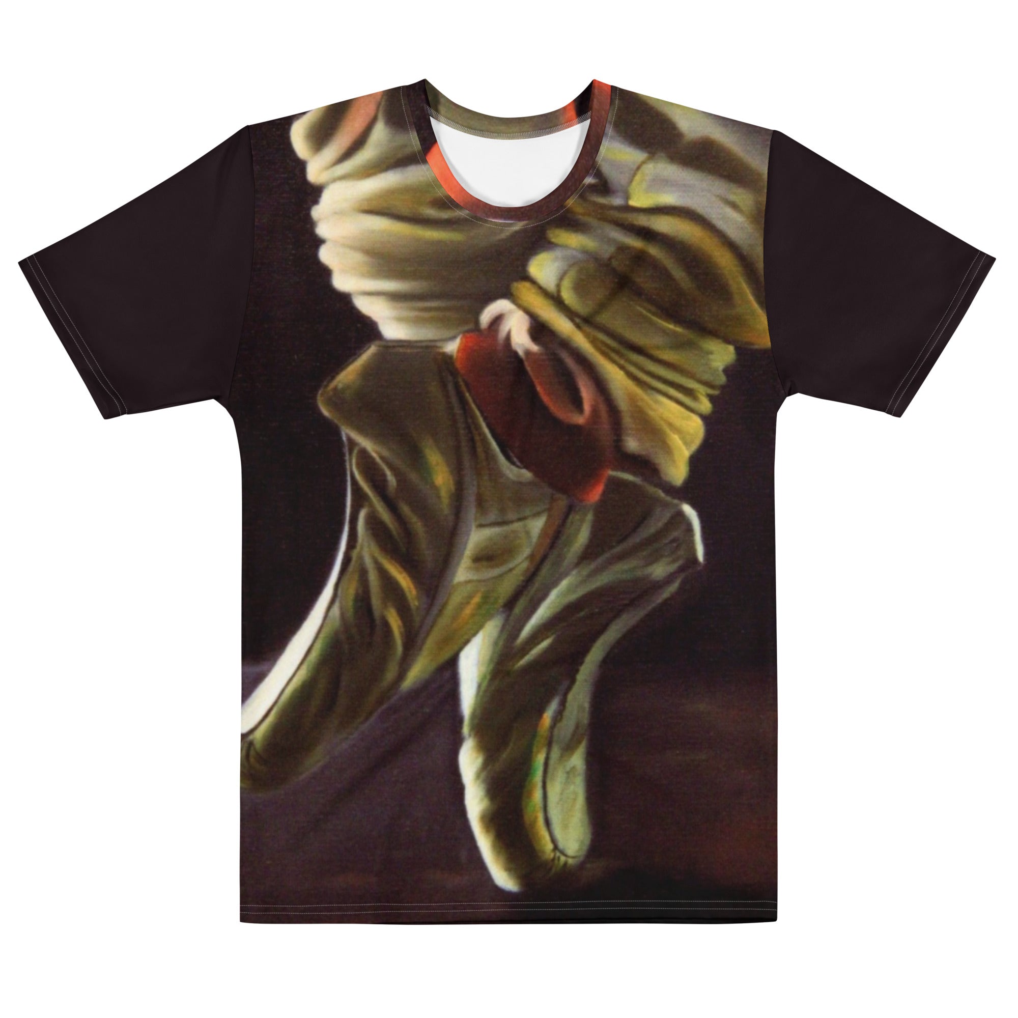 all-over-print-mens-crew-neck-t-shirt-white-front-6a208cc1df21b - Shawn Hawkin's Art