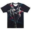 all-over-print-mens-crew-neck-t-shirt-white-front-6a208d46bfd77 - Shawn Hawkin's Art
