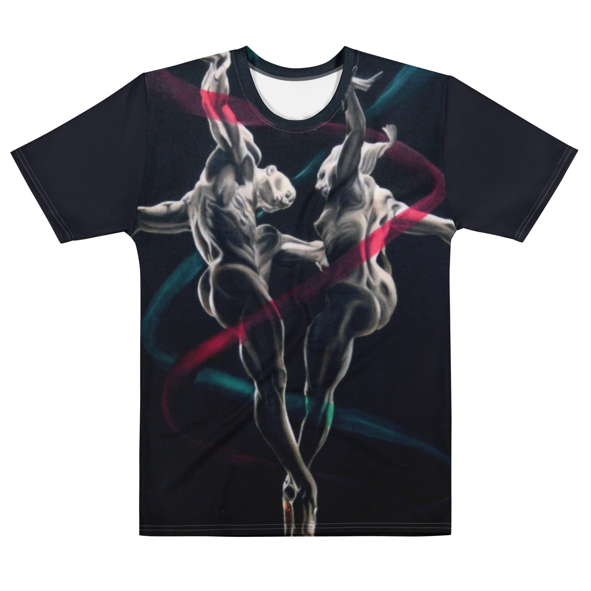 all-over-print-mens-crew-neck-t-shirt-white-front-6a208d46bfd77 - Shawn Hawkin's Art