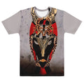 all-over-print-mens-crew-neck-t-shirt-white-front-6a208deadf81e - Shawn Hawkin's Art