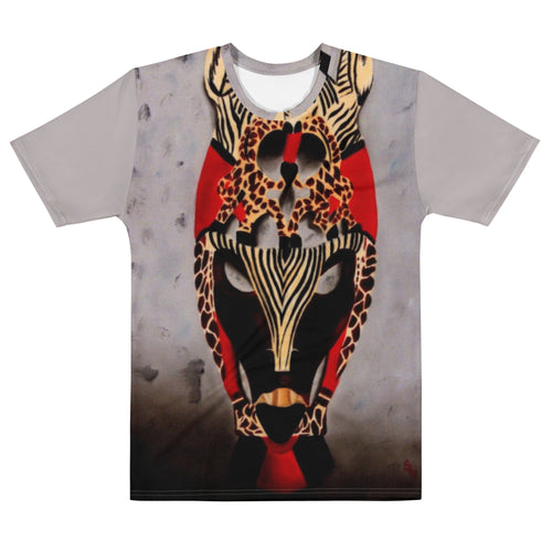 all-over-print-mens-crew-neck-t-shirt-white-front-6a208deadf81e - Shawn Hawkin's Art