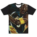 all-over-print-mens-crew-neck-t-shirt-white-front-6a208e715f1ab - Shawn Hawkin's Art